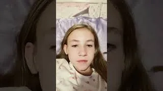 Thumbnail: September 4, 2026