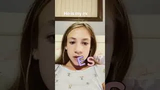 Thumbnail: September 1, 2026