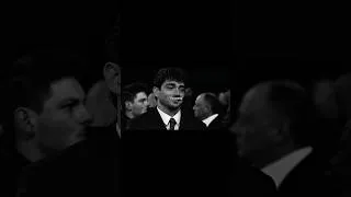 Thumbnail: Macarena ft. Charles Leclerc #charlesleclerc #scuderiaferrari #formula1 #lewishamilton #leclerc