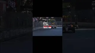 Thumbnail: Leclerc wins the British GP.🥹 #charlesleclerc #scuderiaferrari #lewishamilton #formula1 #leclerc