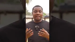 Thumbnail: Good News To All Farmers in Ghana 🇬🇭