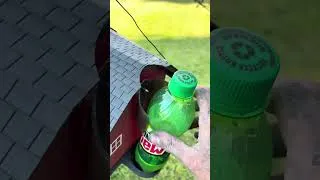 Thumbnail: Cup holder