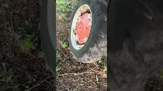 Thumbnail: funny #allischalmers #farming