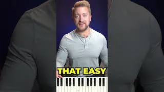 Thumbnail: John Williams Changes Key Like A BOSS | Close Encounters Of The Third Kind Soundtrack