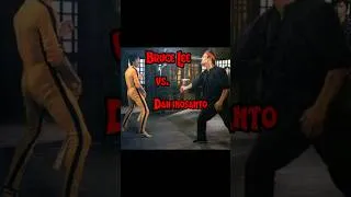 Thumbnail: BRUCE LEE rare Collectibles! #shorts #brucelee #collectibles