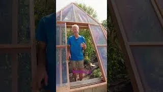 Thumbnail: Pyramid for growing