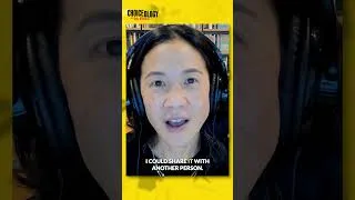 Thumbnail: The Hardest Promises to Break | Choiceology Podcast Clip