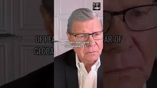 Thumbnail: Peak global warming & peak denial collide