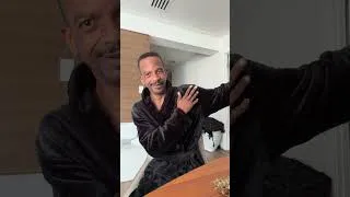 Thumbnail: Live highlight