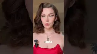 Thumbnail: Are You Different Or Like Everyone #asmr #pov #mindfulpresence #submission #mindfullnesspractice