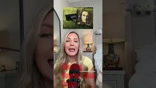 Thumbnail: She Left One Final Clue | Then Everything Changed | Jessica Johnson's