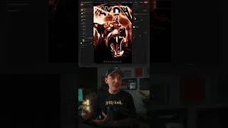 Thumbnail: The Ultimate Merch Design & Print App! (No downloads!)