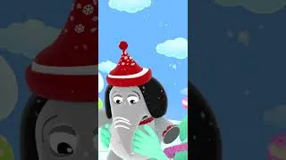 Thumbnail: Oh Christmas Tree 🎄
