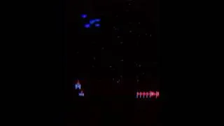 Thumbnail: Galaxian (Arcade) Safe Spot Trick