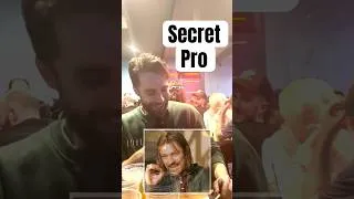 Thumbnail: They Expected Him To Be Terrible…