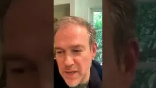 Thumbnail: Why Are Democratic Socialists Suddenly Winning?