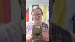 Thumbnail: Journey to Joy Day 30: Pizza & Games Day! #joy #journeytojoy #happiness #gifts #birthday #friends