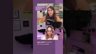 Thumbnail: How to be proactive vs reactive with brand design