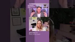 Thumbnail: Creating an immersive brand