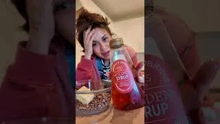 Thumbnail: I’m team raisins sorry