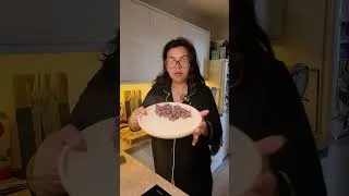 Thumbnail: Weekend breakfast