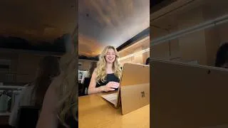 Thumbnail: college day in my life at ucla🩷 get your @MicrosoftWindows college bundle today #WindowsPartner ​⁠