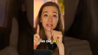 Thumbnail: Forget ChatGPT... This AI builds full products 🚀 #Shorts #AbacusAI #ChatGPT