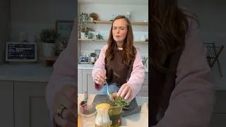 Thumbnail: MY FRIDAY - 1:45pm - 6:15pm - mum of 3
