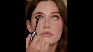 Thumbnail: 🔮 How to Recreate the Practical Magic 2 Makeup Look ✨#charlottetilbury #practicalmagic2 #makeuplook