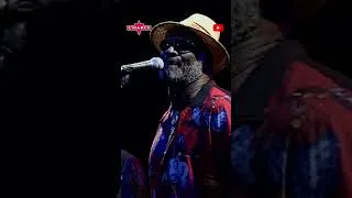Thumbnail: The moment Taj Mahal took over the stage...