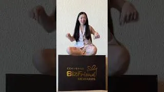 Thumbnail: Check out the@ConvergeSMESolutions BizFriend Rewards Program! Learn more at https://gofiber.ph!