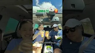 Thumbnail: Team Extra Rice or Team Extra Ulam?