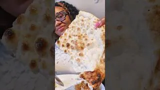 Thumbnail: Karahi Point Ottawa!