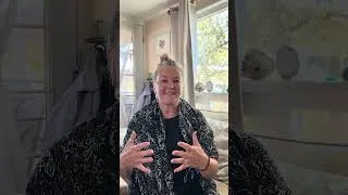 Thumbnail: Rain  Authentic Self Hypnosis Testimonial