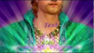 Thumbnail: Ascended Masters Classwith Charmian Redwood