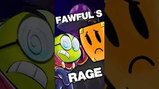 Thumbnail: Fawful's Minion HATES Stuffwell?!