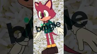Thumbnail: Origin of Rice Bingle