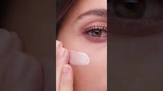 Thumbnail: Expensive Skincare ≠ Better Skin!