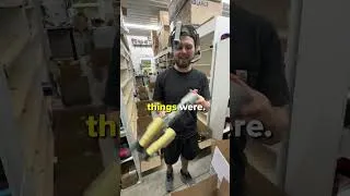 Thumbnail: Being a 90's Kid was LEGENDARY