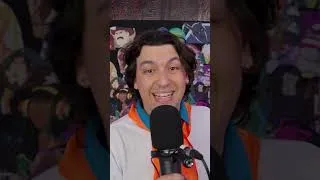 Thumbnail: OVERARCHING MYSTERY