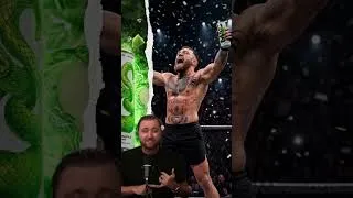 Thumbnail: Mac Energy’s Brand Launch Strategy 😱