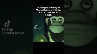 Thumbnail: Funny meme-creds go to normal boy 26 on TikTok #memes #funny #fyp