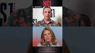 Thumbnail: 🧠 When Politics Becomes Your Identity