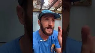 Thumbnail: Dont Blindly Trust Water Filters
