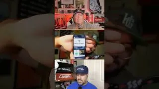 Thumbnail: Thoughts on the new Trout National logo