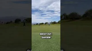 Thumbnail: Shout out @Garsen_Golf