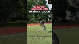 Thumbnail: Are you brave enough to do this touch in game ?