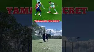 Thumbnail: This Yamal detail literally makes all the difference