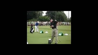 Thumbnail: Johnny Miller - Elkington...Down to get Up.