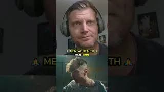 Thumbnail: This Song Hit Me HARD...